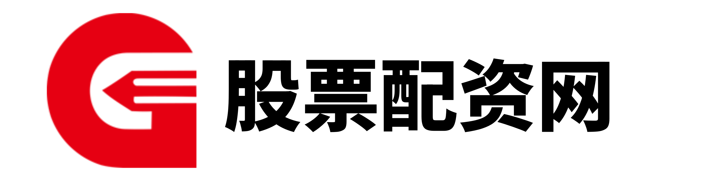 广源优配官网
